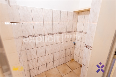 Prodej objektu, 50 m² 14