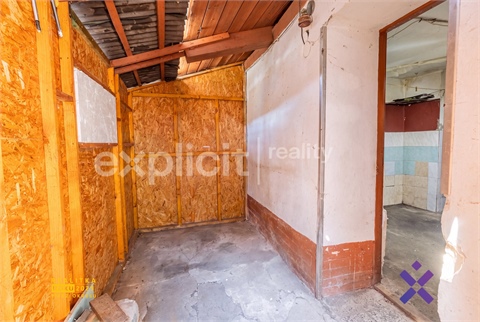 Prodej objektu, 50 m² - 20