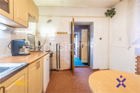 Prodej objektu, 50 m² 6