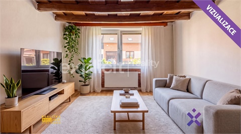 Prodej objektu, 50 m² - 16