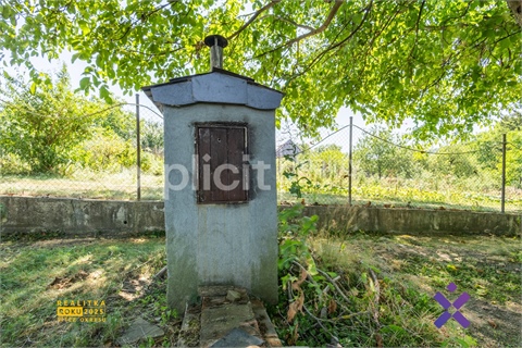 Prodej objektu, 50 m² 26