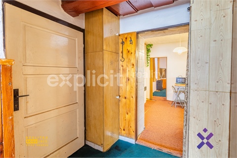 Prodej objektu, 50 m² 8