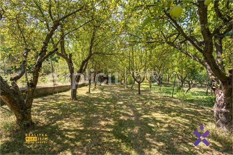 Prodej objektu, 50 m² - 26