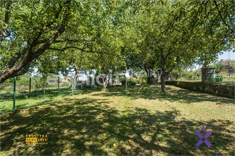 Prodej objektu, 50 m² 28