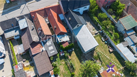 Prodej objektu, 50 m² - 28