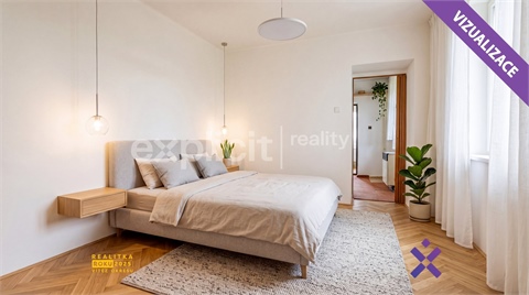 Prodej objektu, 50 m² 18