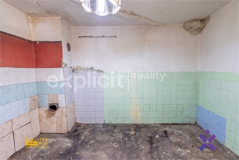 Prodej objektu, 50 m² 22