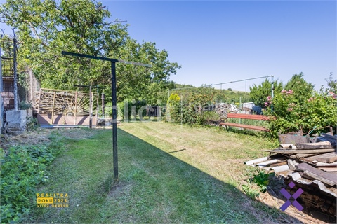 Prodej objektu, 50 m² 24