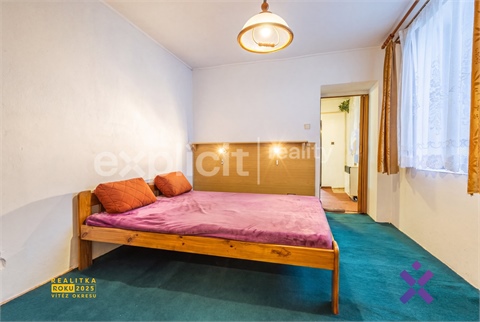 Prodej objektu, 50 m² 4