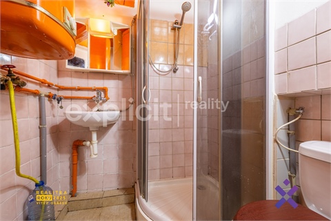 Prodej objektu, 50 m² 10