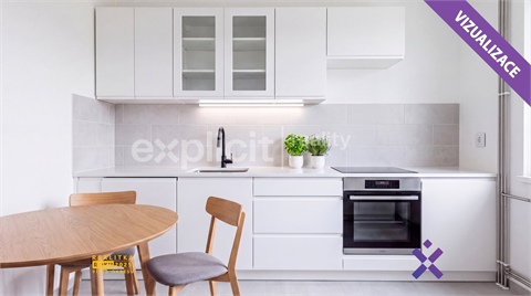 Prodej objektu, 50 m² 16