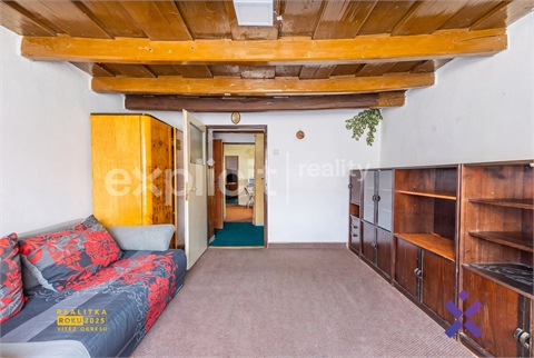 Prodej objektu, 50 m² - 6