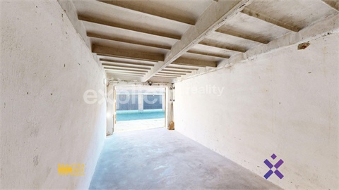 Prodej garáže, 17 m² - 4