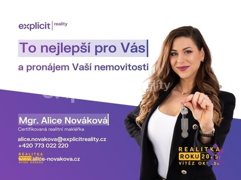 Pronájem bytu 1kk, 33 m² 16