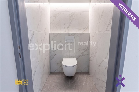 Prodej rodinného domu, 130 m² 16