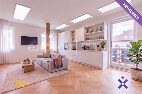 Prodej rodinného domu, 130 m² - 18