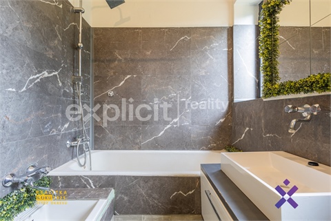 Prodej rodinného domu, 130 m² 8