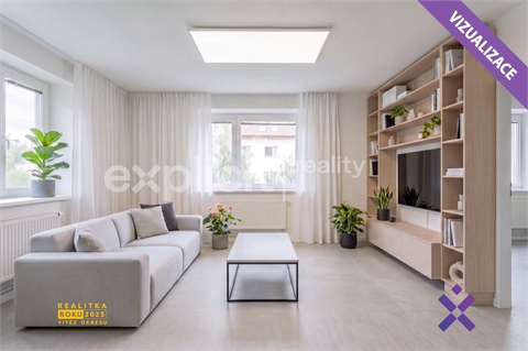 Prodej rodinného domu, 130 m² 12