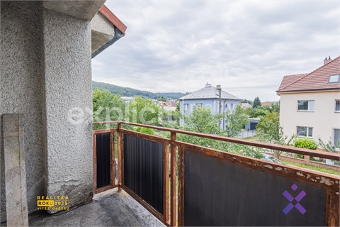 Prodej rodinného domu, 130 m² 20