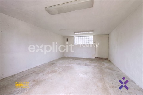 Prodej rodinného domu, 130 m² 28