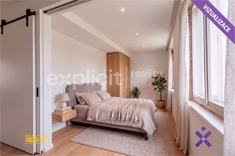 Prodej rodinného domu, 130 m² 22