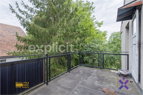 Prodej rodinného domu, 130 m² 26