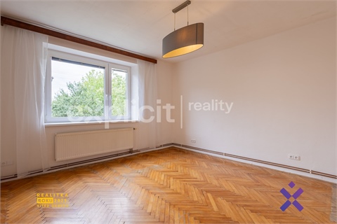 Prodej rodinného domu, 130 m² - 2