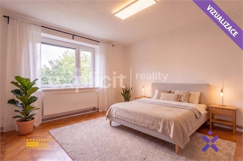 Prodej rodinného domu, 130 m² 4
