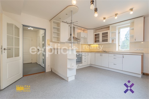 Prodej rodinného domu, 130 m² 10
