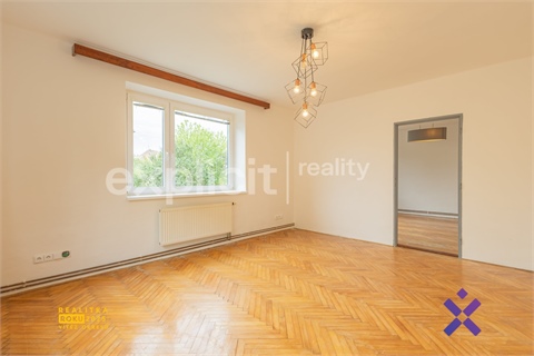 Prodej rodinného domu, 130 m² 2
