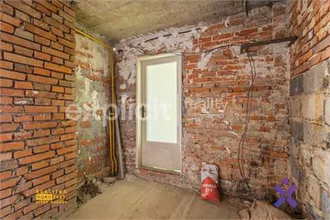 Prodej rodinného domu, 130 m² 24