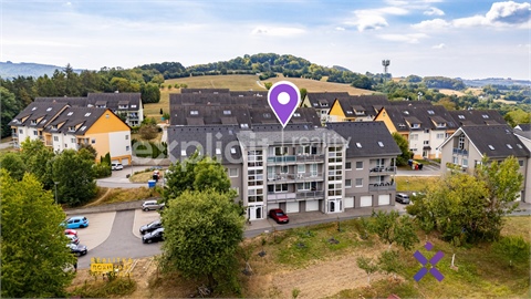 Prodej bytu 2+1, 37 m² 26