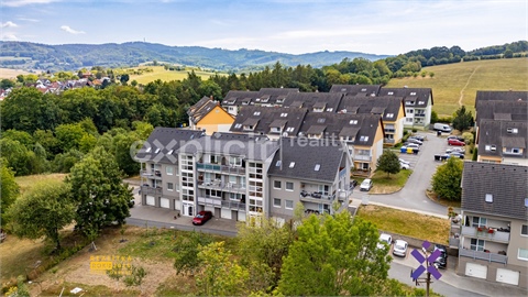 Prodej bytu 2+1, 37 m² 28