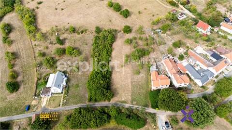 Prodej pozemku, 930 m² 6