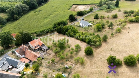 Prodej pozemku, 930 m² 10