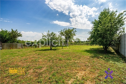 Prodej rodinného domu, 115 m² 16