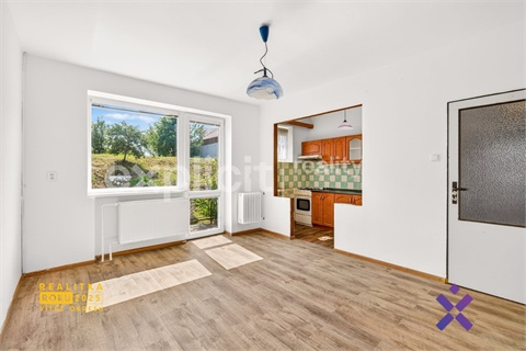 Prodej rodinného domu, 115 m² 12