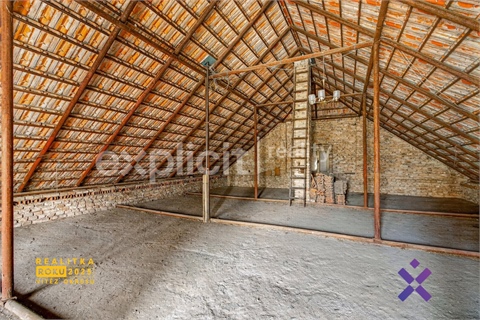 Prodej rodinného domu, 115 m² 14