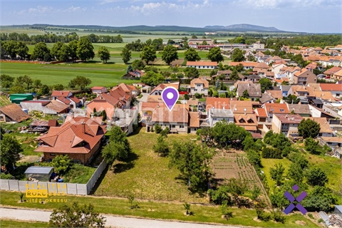 Prodej rodinného domu, 115 m² - 16