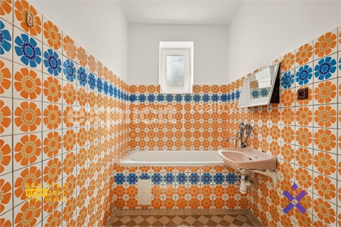Prodej rodinného domu, 115 m² 4
