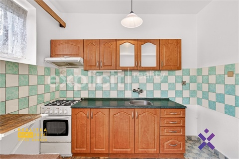 Prodej rodinného domu, 115 m² 10