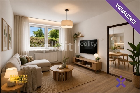 Prodej rodinného domu, 115 m² - 8