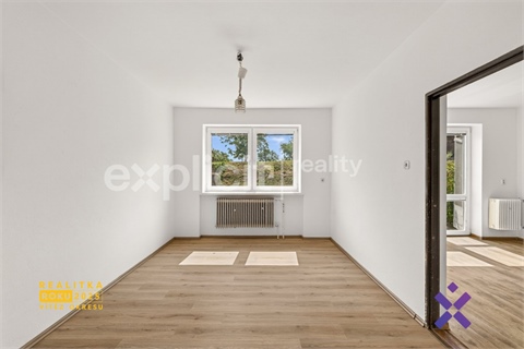 Prodej rodinného domu, 115 m² 8