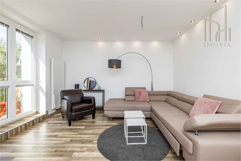 Prodej bytu 2+1, 55 m² 4