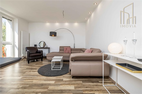 Prodej bytu 2+1, 55 m² 6