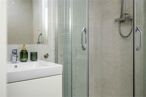 Prodej bytu 2+1, 55 m² - 24