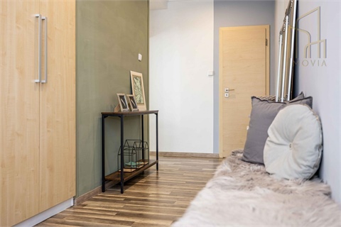Prodej bytu 2+1, 55 m² - 20