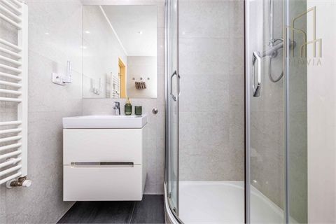 Prodej bytu 2+1, 55 m² 24