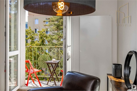 Prodej bytu 2+1, 55 m² - 6
