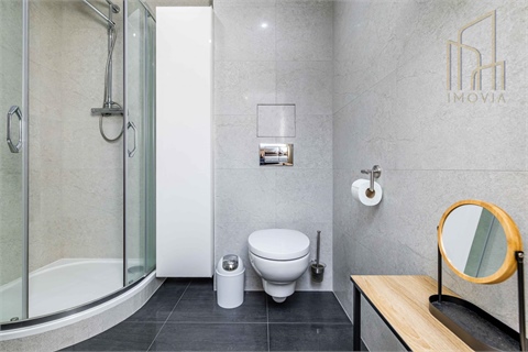 Prodej bytu 2+1, 55 m² 22